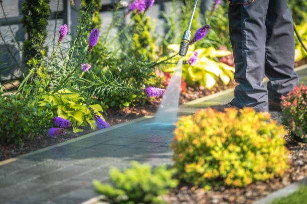 Reliable Guilford Center, CT Pressure Washing Services Solutions